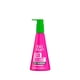 thumbnail image 1 of Ego Boost 200 ml TIGI BED HEAD Crema para rizos, 1 of 3