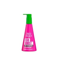 Ego Boost 200 Ml Tigi Bed Head Crema Para Rizos