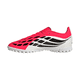 thumbnail image 4 of ZAPATILLAS DE BABYFÚTBOL ADIDAS PREDATOR INFANTIL | JS0364 - Talla 4,5, 4 of 6