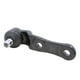 thumbnail image 3 of Rotula Inferior Chevrolet Corsa 1.7 2001 2005, 3 of 3