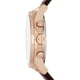 thumbnail image 2 of Reloj Armani Exchange AX2508 Chronograph para hombre de piel, 2 of 4