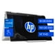 thumbnail image 2 of Notebook HP Pavilion x360 2-in-14-ek1002la. Intel Core i7, 2 of 13