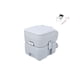 thumbnail image 1 of WC QUIMICO PORTATIL 20L CAMPING BAÑO ANTIFUGAS DESCARGA 360, 1 of 6