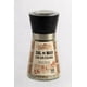 thumbnail image 1 of Sal de mar con ajo escama 160 gramos, 1 of 3