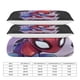 thumbnail image 2 of Spider Man Crawl 3-Piece Twin Bed Set, 2 of 4