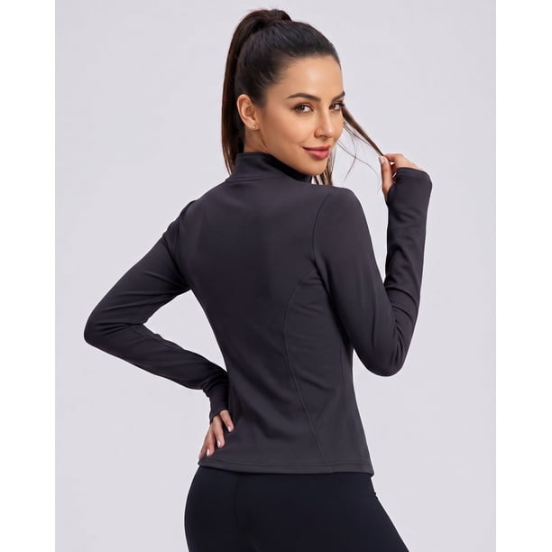 Chaqueta Entallada Chiporro Sistema Pasadedo Inteligente - JYT043