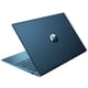 thumbnail image 4 of Pavilion Laptop 15 eh0010la Amd Ryzen7 4700u 15 6 8gb 512gb Ssd Pc Seminuevo Reacondicionado, 4 of 6