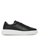 thumbnail image 1 of Zapatillas bajas Hombre Lth Calvin Klein Negras negro 44, 1 of 7