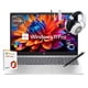 thumbnail image 1 of Laptop HP 15,6" Ryzen 7 7730U 16 GB 512 GB SSD táctil, 1 of 9