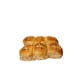 thumbnail image 2 of Pan Dulce de Masa Madre 6 unidades, 2 of 3