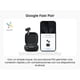 thumbnail image 5 of Audifono TWS P31i Negra, 5 of 12