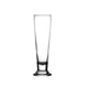 thumbnail image 4 of Set De 6 Copa Cerveza Alta 410 C.c. Linea Cin Cin, 4 of 5