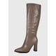 thumbnail image 1 of Bota Odilia Khaki, 1 of 5