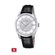 thumbnail image 1 of Reloj C4710/B Candino Swiss Plateado Hombre Couple Classic, 1 of 3