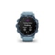 thumbnail image 2 of Reloj Garmin Descent Mk2s 42mm Azul Mineral, 2 of 4