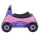 thumbnail image 2 of Caminadora Rodado Morado, 2 of 3