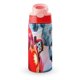 thumbnail image 1 of Súper Hermanos Robot GigantesBotella de Agua con Tapa Pop Top de Un Toque, Acero Inoxidable, a Prueba de Fugas, para Deportes, Botella Infantil rosa 12 oz, 1 of 6