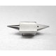 thumbnail image 3 of Yunque Mini de Acero JTS 111 mm para Conformado de Metal, 500 g, 3 of 7