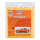 thumbnail image 2 of Paño de Secado Liqui Moly, 2 of 2