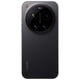 thumbnail image 3 of Smartphone Xiaomi 17 Ultra 512 GB 5G Negro + Kit de Fotografía + Cargador, 3 of 9