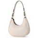 thumbnail image 1 of Bolso de hombro TANTOMI 23x19x6 cm Cuero PU Mini Hobo, 1 of 6