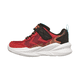 thumbnail image 4 of ZAPATILLAS URBANAS SKECHERS METEOR LIGHTS 2.0 BEBÉS | 401490N-RDBK - Talla 21 CL / 6 US / 12 CM, 4 of 6