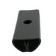 thumbnail image 1 of Guia Abrazadera, 1 of 6