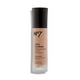 thumbnail image 1 of Base de maquillaje Serum No7 Lift & Luminate TRIPLE ACTION Beige cálido, 1 of 3