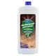 thumbnail image 1 of Abrillantador Líquido Piso Flotante Aroma Lavanda Botella, 900 ml, 1 of 2