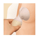 thumbnail image 3 of Colector Extractor De Leche Materna Manual De Silicona, 3 of 8