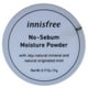 thumbnail image 1 of Polvo Hidratante sin Sebo, 1 of 3