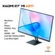 thumbnail image 3 of PC + MONITOR 27 + Perif: INTEL CORE i5 32gb 1Tb UHD 630 WiFi, 3 of 6