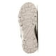 thumbnail image 4 of Botin Mujer Tempo Exp Mid Gris Claro Merrell, 4 of 4