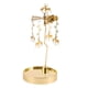 thumbnail image 4 of Portavelas Candelabro Fiesta Decoración Para El Hogar Ciervo A, 4 of 5