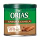 thumbnail image 2 of Té Instantáneo sabor Canela Lata, 30 g, 2 of 4