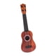 thumbnail image 3 of Guitarra Ukelele Realista De 21 Pulgadas Educación De Aprendizaje Temprano Para Principiantes, 3 of 5
