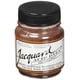 thumbnail image 1 of Tintes ácidos Jacquard, color castaño, 15 ml, 1 of 1