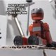 thumbnail image 4 of Juego de 6 figuras de acción Stikbot Off The Grid con Acc, 4 of 6