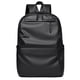 thumbnail image 1 of High Quality Men Ultralight Backpack For Male Soft Polyester Fashion School Backpack Laptop Waterproof Travel Shopping Bags Hot, 1 of 3
