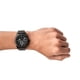 thumbnail image 4 of Reloj Cronógrafo Machine Fs4552 De Acero Inoxidable Para Hombre, 4 of 8