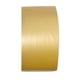 thumbnail image 4 of Sticky Ball Rolling Tapes Juguetes Educativos Hechos A Mano Para Ni?os Decoración Amarillo, 4 of 5