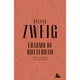 thumbnail image 1 of Libro Erasmo De Rotterdam, 1 of 2