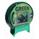 thumbnail image 2 of Manguera Pvc Malla 1/2'' 20 Mts Con Kit Completo Verde Dvp, 2 of 3