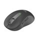 thumbnail image 2 of Mouse Inalámbrico 29LOGM650G Gráfito, 2 of 6