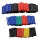 thumbnail image 5 of Aislamiento Funda Tubo Tubo Alambre Cable Funda , 560, 5 of 5
