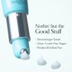 thumbnail image 4 of Gel para ojos Bliss Eye Do All Things, hidratante e iluminador, 20 ml, 4 of 9