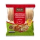 thumbnail image 1 of Masa Pizzetas Con Masa Madre Pack 30 Unidades 900g, 1 of 7