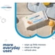 thumbnail image 2 of Toallitas Húmedas WaterWipes Sensitive 3en1 720un Sin Fragancia, 2 of 3