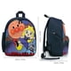 thumbnail image 2 of Anpanman Mochila Escolar para Niños y Niñas, Mochila Infantil Ligera de Alta Calidad, Grande y Duradera Azul, 2 of 6