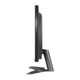 thumbnail image 3 of Monitor Gamer UltraGear de 24“ (IPS, Full HD, 144Hz, 1ms, HDR, DPort+HDMI, FreeSync, Vesa), 3 of 4